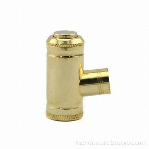E-cigarette starter kit
